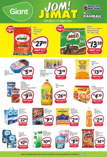 Giant-Weekend-Promotion-350x511 4-6 Aug 2023: Giant Weekend Promotion