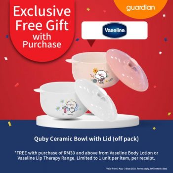 Guardian-Free-Gift-With-Purchase-Promotion-1-350x350 - Beauty & Health Health Supplements Johor Kedah Kelantan Kuala Lumpur Melaka Negeri Sembilan Pahang Penang Perak Perlis Personal Care Promotions & Freebies Putrajaya Sabah Sarawak Selangor Terengganu 