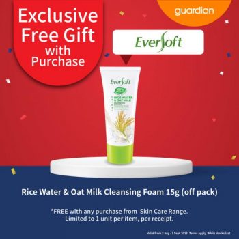 Guardian-Free-Gift-With-Purchase-Promotion-20-350x350 - Beauty & Health Health Supplements Johor Kedah Kelantan Kuala Lumpur Melaka Negeri Sembilan Pahang Penang Perak Perlis Personal Care Promotions & Freebies Putrajaya Sabah Sarawak Selangor Terengganu 