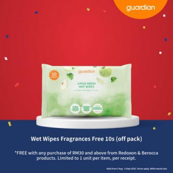 Guardian-Free-Gift-With-Purchase-Promotion-9-350x350 - Beauty & Health Health Supplements Johor Kedah Kelantan Kuala Lumpur Melaka Negeri Sembilan Pahang Penang Perak Perlis Personal Care Promotions & Freebies Putrajaya Sabah Sarawak Selangor Terengganu 