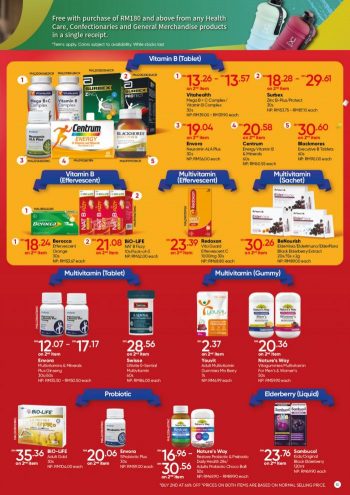 Guardian-National-Day-Sale-Promotion-Catalogue-12-350x495 - Beauty & Health Health Supplements Johor Kedah Kelantan Kuala Lumpur Melaka Negeri Sembilan Online Store Pahang Penang Perak Perlis Personal Care Promotions & Freebies Putrajaya Sabah Sarawak Selangor Terengganu 