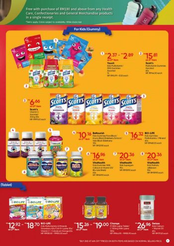 Guardian-National-Day-Sale-Promotion-Catalogue-16-350x495 - Beauty & Health Health Supplements Johor Kedah Kelantan Kuala Lumpur Melaka Negeri Sembilan Online Store Pahang Penang Perak Perlis Personal Care Promotions & Freebies Putrajaya Sabah Sarawak Selangor Terengganu 