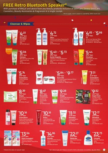Guardian-National-Day-Sale-Promotion-Catalogue-2-350x495 - Beauty & Health Health Supplements Johor Kedah Kelantan Kuala Lumpur Melaka Negeri Sembilan Online Store Pahang Penang Perak Perlis Personal Care Promotions & Freebies Putrajaya Sabah Sarawak Selangor Terengganu 