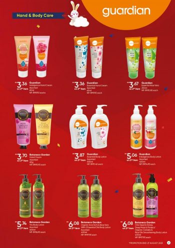 Guardian-National-Day-Sale-Promotion-Catalogue-22-350x495 - Beauty & Health Health Supplements Johor Kedah Kelantan Kuala Lumpur Melaka Negeri Sembilan Online Store Pahang Penang Perak Perlis Personal Care Promotions & Freebies Putrajaya Sabah Sarawak Selangor Terengganu 