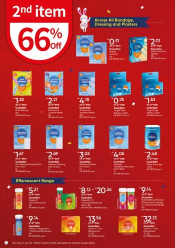 Guardian-National-Day-Sale-Promotion-Catalogue-25-350x495 - Beauty & Health Health Supplements Johor Kedah Kelantan Kuala Lumpur Melaka Negeri Sembilan Online Store Pahang Penang Perak Perlis Personal Care Promotions & Freebies Putrajaya Sabah Sarawak Selangor Terengganu 