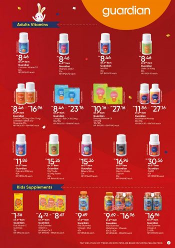 Guardian-National-Day-Sale-Promotion-Catalogue-26-350x495 - Beauty & Health Health Supplements Johor Kedah Kelantan Kuala Lumpur Melaka Negeri Sembilan Online Store Pahang Penang Perak Perlis Personal Care Promotions & Freebies Putrajaya Sabah Sarawak Selangor Terengganu 