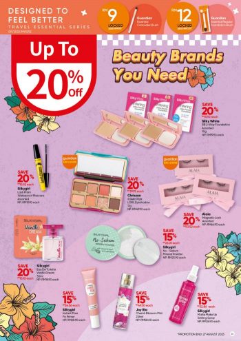 Guardian-National-Day-Sale-Promotion-Catalogue-30-350x495 - Beauty & Health Health Supplements Johor Kedah Kelantan Kuala Lumpur Melaka Negeri Sembilan Online Store Pahang Penang Perak Perlis Personal Care Promotions & Freebies Putrajaya Sabah Sarawak Selangor Terengganu 