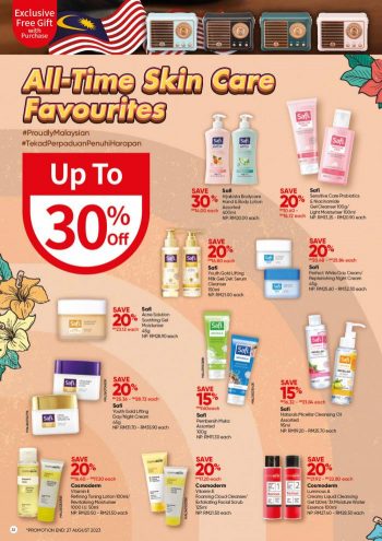 Guardian-National-Day-Sale-Promotion-Catalogue-31-350x495 - Beauty & Health Health Supplements Johor Kedah Kelantan Kuala Lumpur Melaka Negeri Sembilan Online Store Pahang Penang Perak Perlis Personal Care Promotions & Freebies Putrajaya Sabah Sarawak Selangor Terengganu 