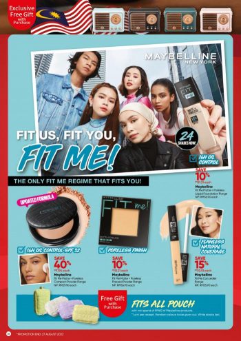 Guardian-National-Day-Sale-Promotion-Catalogue-37-350x495 - Beauty & Health Health Supplements Johor Kedah Kelantan Kuala Lumpur Melaka Negeri Sembilan Online Store Pahang Penang Perak Perlis Personal Care Promotions & Freebies Putrajaya Sabah Sarawak Selangor Terengganu 