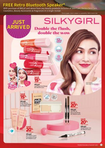 Guardian-National-Day-Sale-Promotion-Catalogue-38-350x495 - Beauty & Health Health Supplements Johor Kedah Kelantan Kuala Lumpur Melaka Negeri Sembilan Online Store Pahang Penang Perak Perlis Personal Care Promotions & Freebies Putrajaya Sabah Sarawak Selangor Terengganu 