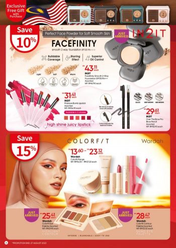 Guardian-National-Day-Sale-Promotion-Catalogue-39-350x495 - Beauty & Health Health Supplements Johor Kedah Kelantan Kuala Lumpur Melaka Negeri Sembilan Online Store Pahang Penang Perak Perlis Personal Care Promotions & Freebies Putrajaya Sabah Sarawak Selangor Terengganu 