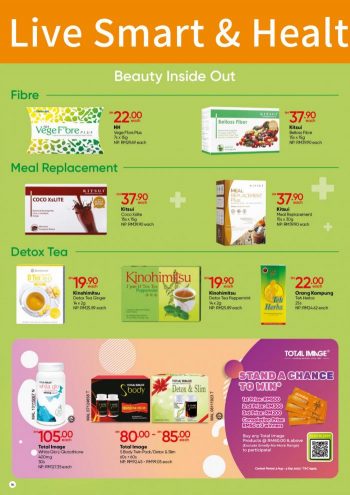 Guardian-National-Day-Sale-Promotion-Catalogue-Part-2-15-350x495 - Beauty & Health Health Supplements Johor Kedah Kelantan Kuala Lumpur Melaka Negeri Sembilan Online Store Pahang Penang Perak Perlis Personal Care Promotions & Freebies Putrajaya Sabah Sarawak Selangor Terengganu