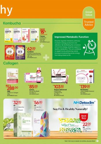 Guardian-National-Day-Sale-Promotion-Catalogue-Part-2-16-350x495 - Beauty & Health Health Supplements Johor Kedah Kelantan Kuala Lumpur Melaka Negeri Sembilan Online Store Pahang Penang Perak Perlis Personal Care Promotions & Freebies Putrajaya Sabah Sarawak Selangor Terengganu