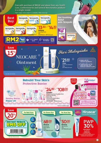 Guardian-National-Day-Sale-Promotion-Catalogue-Part-2-22-350x495 - Beauty & Health Health Supplements Johor Kedah Kelantan Kuala Lumpur Melaka Negeri Sembilan Online Store Pahang Penang Perak Perlis Personal Care Promotions & Freebies Putrajaya Sabah Sarawak Selangor Terengganu