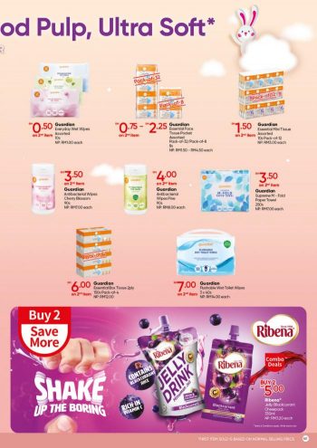 Guardian-National-Day-Sale-Promotion-Catalogue-Part-2-26-350x495 - Beauty & Health Health Supplements Johor Kedah Kelantan Kuala Lumpur Melaka Negeri Sembilan Online Store Pahang Penang Perak Perlis Personal Care Promotions & Freebies Putrajaya Sabah Sarawak Selangor Terengganu