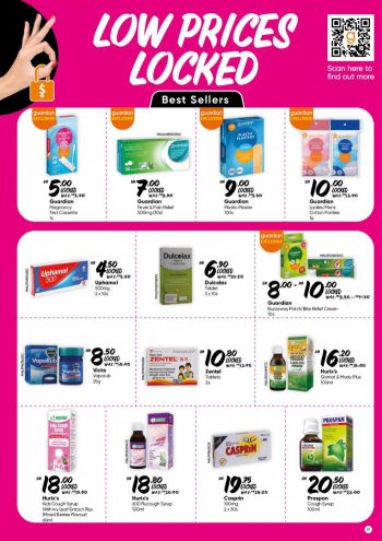 Guardian-National-Day-Sale-Promotion-Catalogue-Part-2-30-350x495 - Beauty & Health Health Supplements Johor Kedah Kelantan Kuala Lumpur Melaka Negeri Sembilan Online Store Pahang Penang Perak Perlis Personal Care Promotions & Freebies Putrajaya Sabah Sarawak Selangor Terengganu