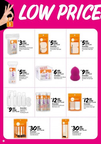 Guardian-National-Day-Sale-Promotion-Catalogue-Part-2-31-350x495 - Beauty & Health Health Supplements Johor Kedah Kelantan Kuala Lumpur Melaka Negeri Sembilan Online Store Pahang Penang Perak Perlis Personal Care Promotions & Freebies Putrajaya Sabah Sarawak Selangor Terengganu