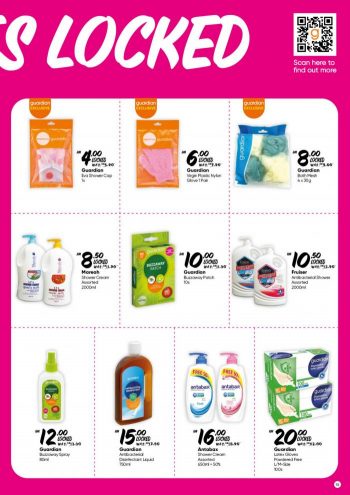 Guardian-National-Day-Sale-Promotion-Catalogue-Part-2-32-350x495 - Beauty & Health Health Supplements Johor Kedah Kelantan Kuala Lumpur Melaka Negeri Sembilan Online Store Pahang Penang Perak Perlis Personal Care Promotions & Freebies Putrajaya Sabah Sarawak Selangor Terengganu