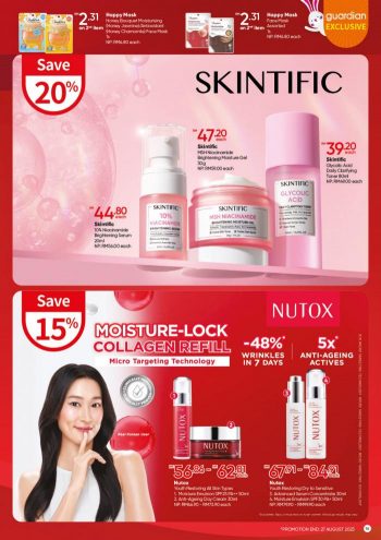 Guardian-National-Day-Sale-Promotion-Catalogue-Part-2-34-350x495 - Beauty & Health Health Supplements Johor Kedah Kelantan Kuala Lumpur Melaka Negeri Sembilan Online Store Pahang Penang Perak Perlis Personal Care Promotions & Freebies Putrajaya Sabah Sarawak Selangor Terengganu