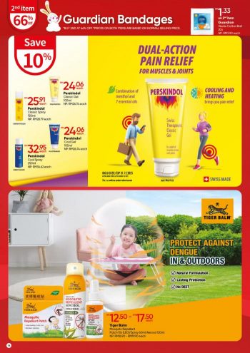 Guardian-National-Day-Sale-Promotion-Catalogue-Part-2-37-350x495 - Beauty & Health Health Supplements Johor Kedah Kelantan Kuala Lumpur Melaka Negeri Sembilan Online Store Pahang Penang Perak Perlis Personal Care Promotions & Freebies Putrajaya Sabah Sarawak Selangor Terengganu