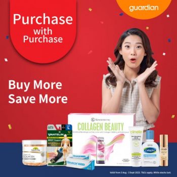 Guardian-PWP-Promotion-350x350 - Beauty & Health Health Supplements Johor Kedah Kelantan Kuala Lumpur Melaka Negeri Sembilan Online Store Pahang Penang Perak Perlis Personal Care Promotions & Freebies Putrajaya Sabah Sarawak Selangor Terengganu 