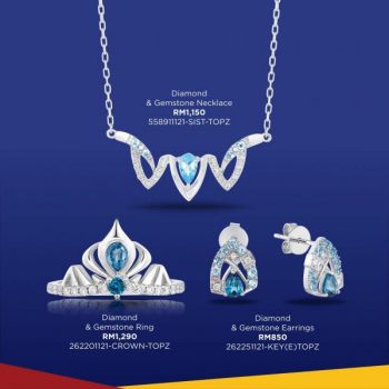 HABIB-The-Gift-Of-Happiness-Jewellery-Showcase-at-Suria-KLCC-13-350x350 - Gifts , Souvenir & Jewellery Jewels Kuala Lumpur Selangor Warehouse Sale & Clearance in Malaysia 