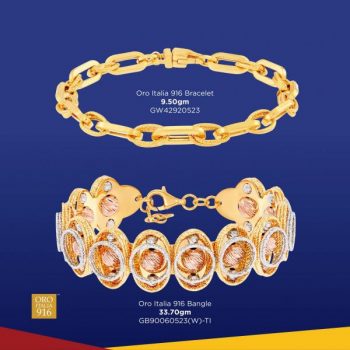 HABIB-The-Gift-Of-Happiness-Jewellery-Showcase-at-Suria-KLCC-4-350x350 - Gifts , Souvenir & Jewellery Jewels Kuala Lumpur Selangor Warehouse Sale & Clearance in Malaysia 