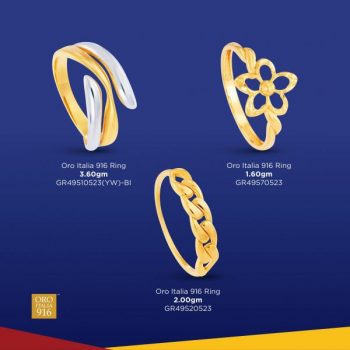 HABIB-The-Gift-Of-Happiness-Jewellery-Showcase-at-Suria-KLCC-6-350x350 - Gifts , Souvenir & Jewellery Jewels Kuala Lumpur Selangor Warehouse Sale & Clearance in Malaysia 