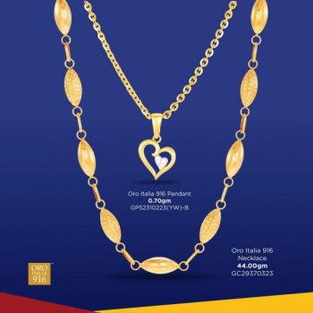 HABIB-The-Gift-Of-Happiness-Jewellery-Showcase-at-Suria-KLCC-7-350x350 - Gifts , Souvenir & Jewellery Jewels Kuala Lumpur Selangor Warehouse Sale & Clearance in Malaysia 