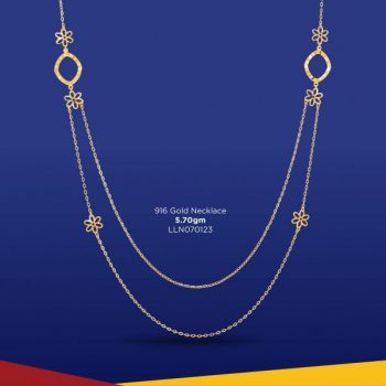 HABIB-The-Gift-Of-Happiness-Jewellery-Showcase-at-Suria-KLCC-8-350x350 - Gifts , Souvenir & Jewellery Jewels Kuala Lumpur Selangor Warehouse Sale & Clearance in Malaysia 