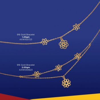 HABIB-The-Gift-Of-Happiness-Jewellery-Showcase-at-Suria-KLCC-9-350x350 - Gifts , Souvenir & Jewellery Jewels Kuala Lumpur Selangor Warehouse Sale & Clearance in Malaysia 