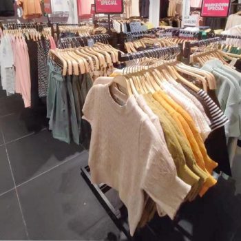 HISTYLE-Fashion-Sale-1-350x350 - Apparels Fashion Accessories Fashion Lifestyle & Department Store Johor Malaysia Sales Negeri Sembilan Perak Selangor 