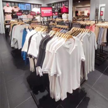 HISTYLE-Fashion-Sale-3-350x349 - Apparels Fashion Accessories Fashion Lifestyle & Department Store Johor Malaysia Sales Negeri Sembilan Perak Selangor 