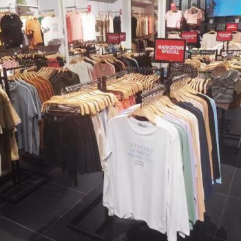 HISTYLE-Fashion-Sale-4-350x350 - Apparels Fashion Accessories Fashion Lifestyle & Department Store Johor Malaysia Sales Negeri Sembilan Perak Selangor 