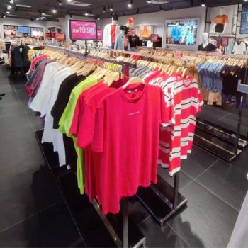 HISTYLE-Fashion-Sale-5-350x350 - Apparels Fashion Accessories Fashion Lifestyle & Department Store Johor Malaysia Sales Negeri Sembilan Perak Selangor 