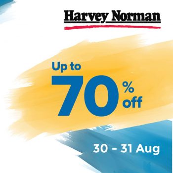 Harvey-Norman-48-hour-Merdeka-Sellabration-1-350x350 - Beddings Electronics & Computers Furniture Home & Garden & Tools Home Appliances IT Gadgets Accessories Johor Kedah Kelantan Kitchen Appliances Kuala Lumpur Malaysia Sales Melaka Negeri Sembilan Online Store Pahang Penang Perak Perlis Putrajaya Sabah Sarawak Selangor Terengganu 