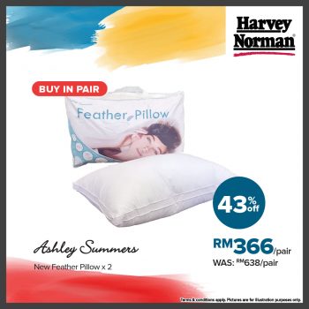 Harvey-Norman-48-hour-Merdeka-Sellabration-10-350x350 - Beddings Electronics & Computers Furniture Home & Garden & Tools Home Appliances IT Gadgets Accessories Johor Kedah Kelantan Kitchen Appliances Kuala Lumpur Malaysia Sales Melaka Negeri Sembilan Online Store Pahang Penang Perak Perlis Putrajaya Sabah Sarawak Selangor Terengganu 