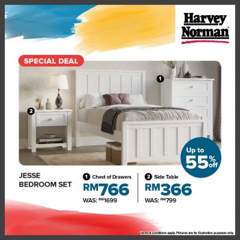 Harvey-Norman-48-hour-Merdeka-Sellabration-11-350x350 - Beddings Electronics & Computers Furniture Home & Garden & Tools Home Appliances IT Gadgets Accessories Johor Kedah Kelantan Kitchen Appliances Kuala Lumpur Malaysia Sales Melaka Negeri Sembilan Online Store Pahang Penang Perak Perlis Putrajaya Sabah Sarawak Selangor Terengganu 