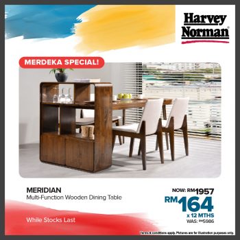 Harvey-Norman-48-hour-Merdeka-Sellabration-12-350x350 - Beddings Electronics & Computers Furniture Home & Garden & Tools Home Appliances IT Gadgets Accessories Johor Kedah Kelantan Kitchen Appliances Kuala Lumpur Malaysia Sales Melaka Negeri Sembilan Online Store Pahang Penang Perak Perlis Putrajaya Sabah Sarawak Selangor Terengganu 