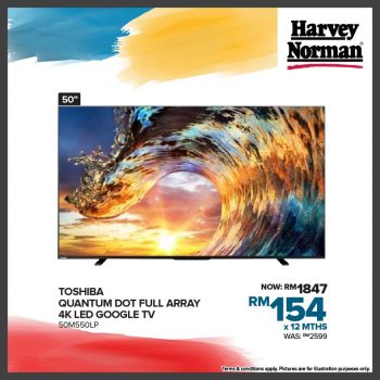 Harvey-Norman-48-hour-Merdeka-Sellabration-2-350x350 - Beddings Electronics & Computers Furniture Home & Garden & Tools Home Appliances IT Gadgets Accessories Johor Kedah Kelantan Kitchen Appliances Kuala Lumpur Malaysia Sales Melaka Negeri Sembilan Online Store Pahang Penang Perak Perlis Putrajaya Sabah Sarawak Selangor Terengganu 