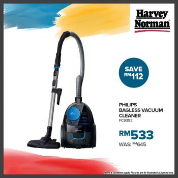 Harvey-Norman-48-hour-Merdeka-Sellabration-3-350x350 - Beddings Electronics & Computers Furniture Home & Garden & Tools Home Appliances IT Gadgets Accessories Johor Kedah Kelantan Kitchen Appliances Kuala Lumpur Malaysia Sales Melaka Negeri Sembilan Online Store Pahang Penang Perak Perlis Putrajaya Sabah Sarawak Selangor Terengganu 