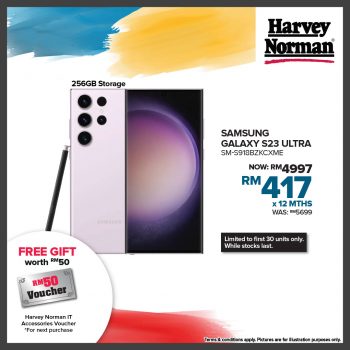 Harvey-Norman-48-hour-Merdeka-Sellabration-6-350x350 - Beddings Electronics & Computers Furniture Home & Garden & Tools Home Appliances IT Gadgets Accessories Johor Kedah Kelantan Kitchen Appliances Kuala Lumpur Malaysia Sales Melaka Negeri Sembilan Online Store Pahang Penang Perak Perlis Putrajaya Sabah Sarawak Selangor Terengganu 