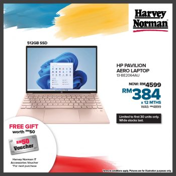 Harvey-Norman-48-hour-Merdeka-Sellabration-7-350x350 - Beddings Electronics & Computers Furniture Home & Garden & Tools Home Appliances IT Gadgets Accessories Johor Kedah Kelantan Kitchen Appliances Kuala Lumpur Malaysia Sales Melaka Negeri Sembilan Online Store Pahang Penang Perak Perlis Putrajaya Sabah Sarawak Selangor Terengganu 