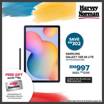 Harvey-Norman-48-hour-Merdeka-Sellabration-8-350x350 - Beddings Electronics & Computers Furniture Home & Garden & Tools Home Appliances IT Gadgets Accessories Johor Kedah Kelantan Kitchen Appliances Kuala Lumpur Malaysia Sales Melaka Negeri Sembilan Online Store Pahang Penang Perak Perlis Putrajaya Sabah Sarawak Selangor Terengganu 