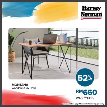 Harvey-Norman-48-hour-Merdeka-Sellabration-9-350x350 - Beddings Electronics & Computers Furniture Home & Garden & Tools Home Appliances IT Gadgets Accessories Johor Kedah Kelantan Kitchen Appliances Kuala Lumpur Malaysia Sales Melaka Negeri Sembilan Online Store Pahang Penang Perak Perlis Putrajaya Sabah Sarawak Selangor Terengganu 