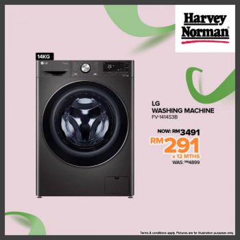 Harvey-Norman-AUGsome-8.8-Sale-1-350x350 - Beddings Electronics & Computers Furniture Home & Garden & Tools Home Appliances Home Decor Johor Kedah Kelantan Kitchen Appliances Kuala Lumpur Malaysia Sales Melaka Negeri Sembilan Pahang Penang Perak Perlis Putrajaya Sabah Sarawak Selangor Terengganu 