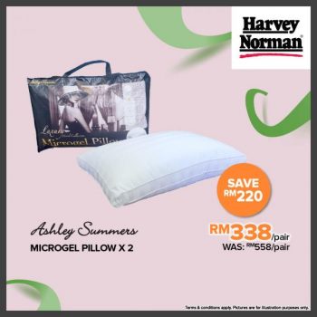 Harvey-Norman-AUGsome-8.8-Sale-12-350x350 - Beddings Electronics & Computers Furniture Home & Garden & Tools Home Appliances Home Decor Johor Kedah Kelantan Kitchen Appliances Kuala Lumpur Malaysia Sales Melaka Negeri Sembilan Pahang Penang Perak Perlis Putrajaya Sabah Sarawak Selangor Terengganu 