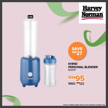 Harvey-Norman-AUGsome-8.8-Sale-3-350x350 - Beddings Electronics & Computers Furniture Home & Garden & Tools Home Appliances Home Decor Johor Kedah Kelantan Kitchen Appliances Kuala Lumpur Malaysia Sales Melaka Negeri Sembilan Pahang Penang Perak Perlis Putrajaya Sabah Sarawak Selangor Terengganu 