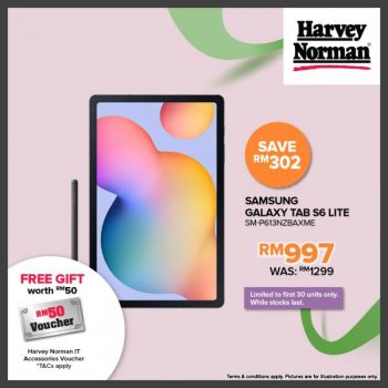 Harvey-Norman-AUGsome-8.8-Sale-6-350x350 - Beddings Electronics & Computers Furniture Home & Garden & Tools Home Appliances Home Decor Johor Kedah Kelantan Kitchen Appliances Kuala Lumpur Malaysia Sales Melaka Negeri Sembilan Pahang Penang Perak Perlis Putrajaya Sabah Sarawak Selangor Terengganu 