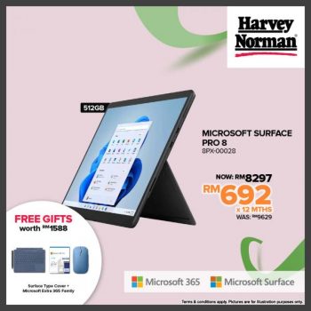 Harvey-Norman-AUGsome-8.8-Sale-9-350x350 - Beddings Electronics & Computers Furniture Home & Garden & Tools Home Appliances Home Decor Johor Kedah Kelantan Kitchen Appliances Kuala Lumpur Malaysia Sales Melaka Negeri Sembilan Pahang Penang Perak Perlis Putrajaya Sabah Sarawak Selangor Terengganu 